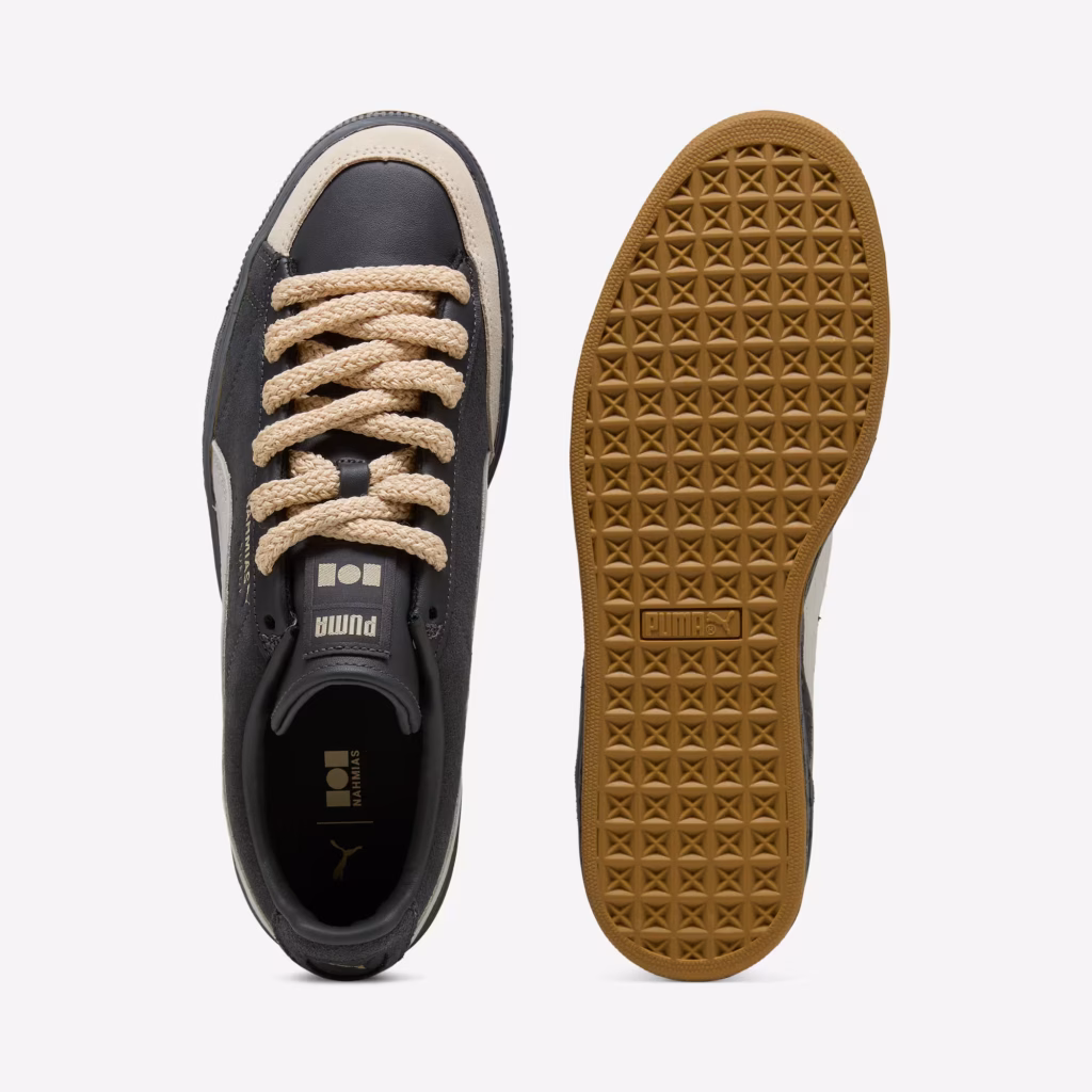 PUMA Suede x NAHMIAS 407026_01