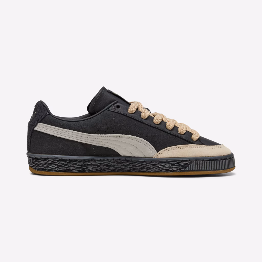 PUMA Suede x NAHMIAS 407026_01