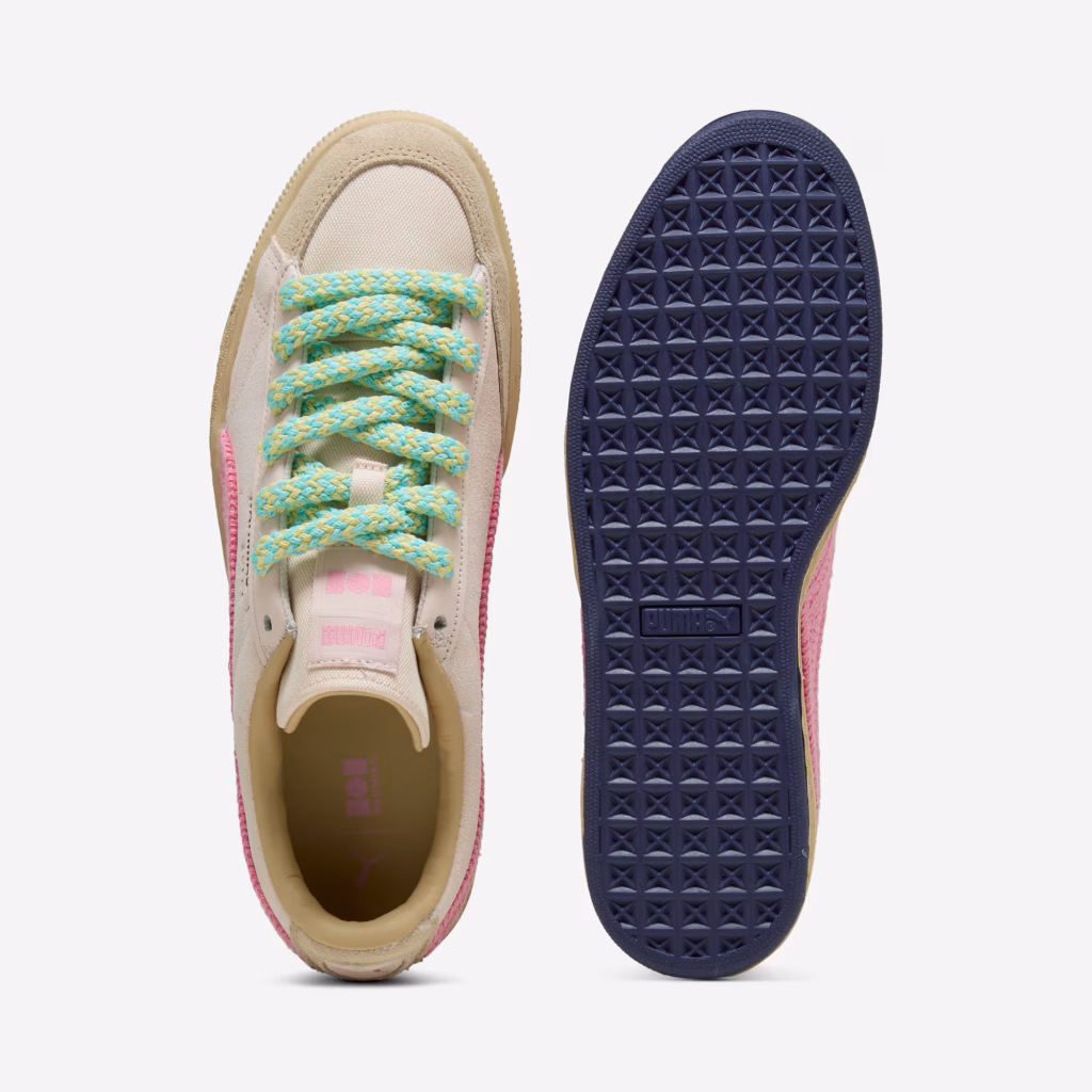 PUMA Suede x NAHMIAS 407027_01