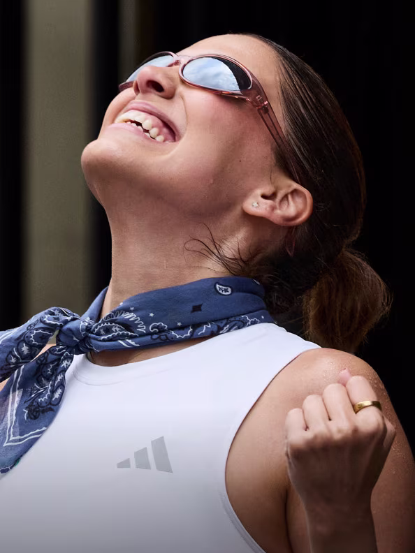 adidas Maratón de la Ciudad de México