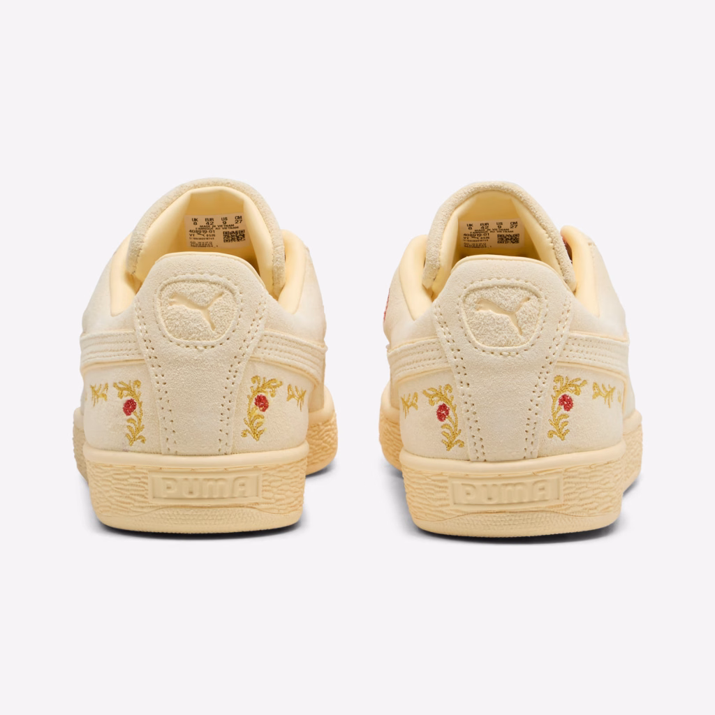 PUMA “Hasta la Muerte” Día de Muertos 2026 408919_02