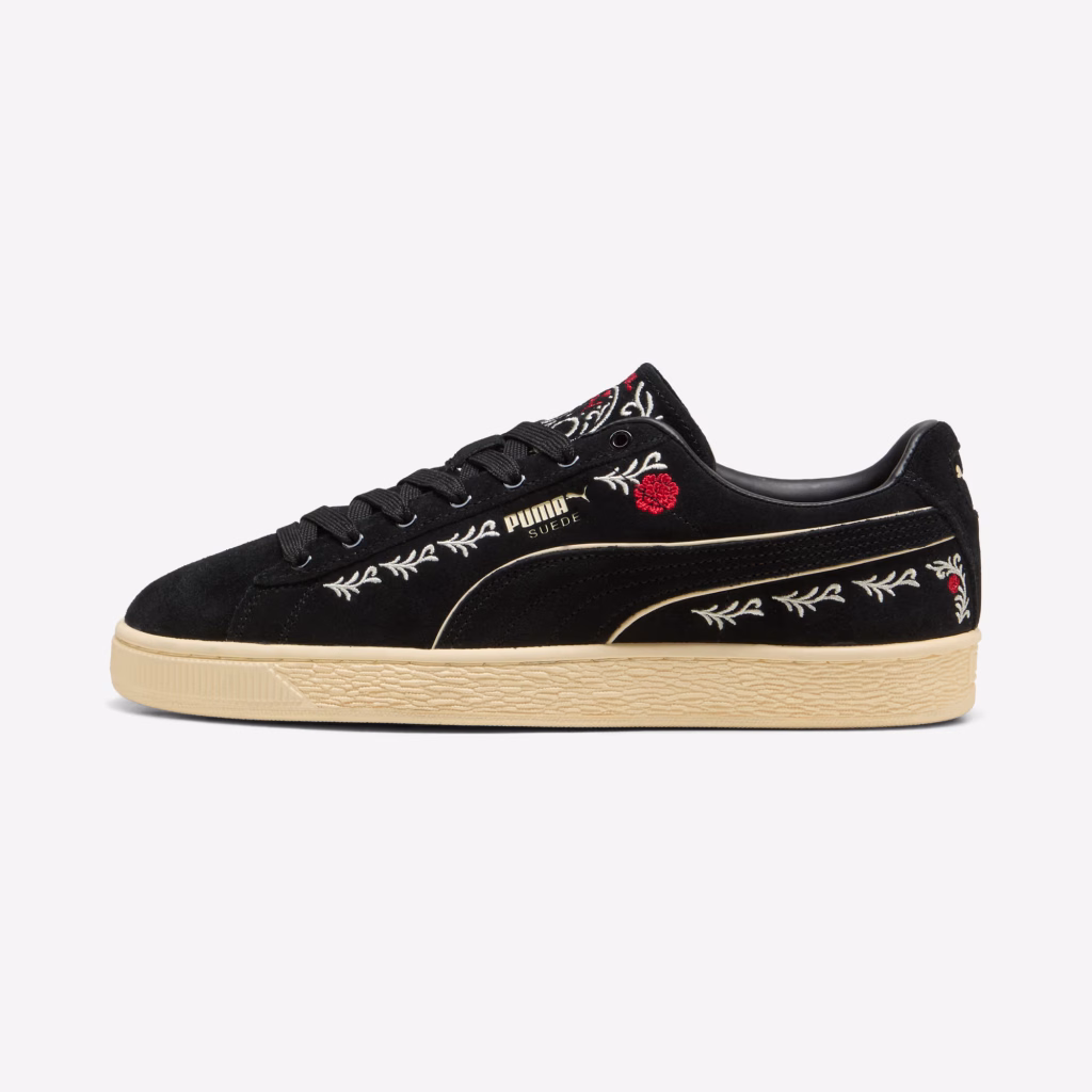 PUMA “Hasta la Muerte” Día de Muertos 2026 408919_02
