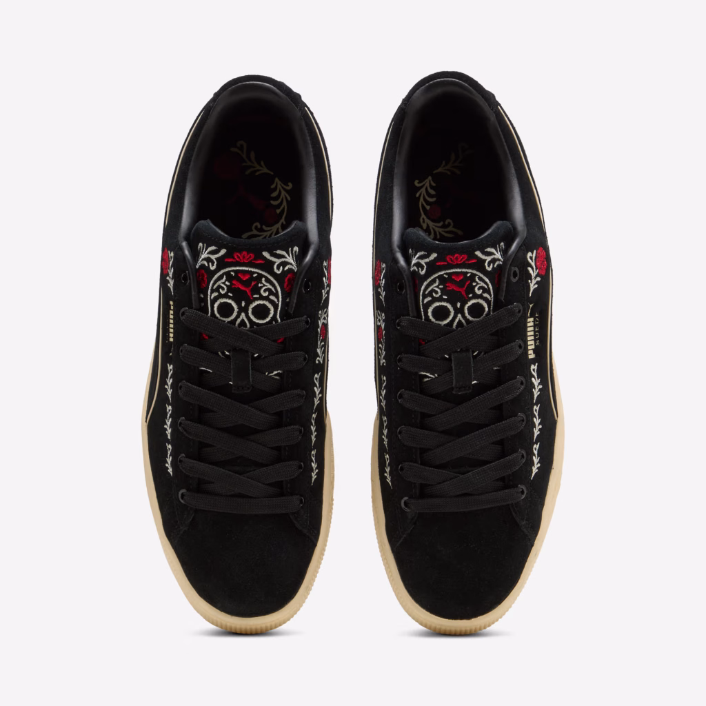 PUMA “Hasta la Muerte” Día de Muertos 2026 408919_02